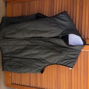 Men’s golf vest xxl. PGA brand